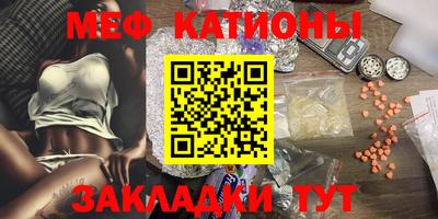 кокаин VHQ Свободный